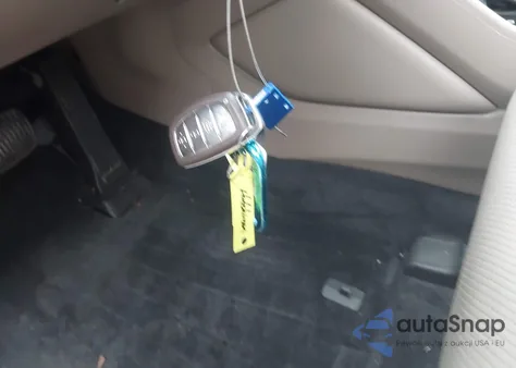 2020 Hyundai Tucson Ultimate from USA, damaged, VIN KM8J3CAL5LU102313